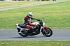 RD500LC-MC2012-JS_0112.jpg RD500LC-MC2012-JS_0112.jpg