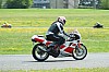 RD500LC-MC2012-JS_0113.jpg RD500LC-MC2012-JS_0113.jpg