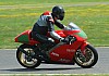 RD500LC-MC2012-JS_0114.jpg RD500LC-MC2012-JS_0114.jpg