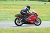 RD500LC-MC2012-JS_0115.jpg RD500LC-MC2012-JS_0115.jpg
