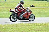 RD500LC-MC2012-JS_0116.jpg RD500LC-MC2012-JS_0116.jpg