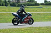 RD500LC-MC2012-JS_0117.jpg RD500LC-MC2012-JS_0117.jpg