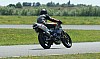 RD500LC-MC2012-JS_0118.jpg RD500LC-MC2012-JS_0118.jpg