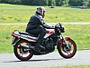 RD500LC-MC2012-JS_0119.jpg RD500LC-MC2012-JS_0119.jpg