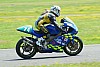 RD500LC-MC2012-JS_0121.jpg RD500LC-MC2012-JS_0121.jpg