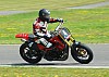 RD500LC-MC2012-JS_0122.jpg RD500LC-MC2012-JS_0122.jpg