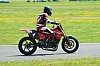 RD500LC-MC2012-JS_0123.jpg RD500LC-MC2012-JS_0123.jpg