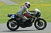 RD500LC-MC2012-JS_0124.jpg RD500LC-MC2012-JS_0124.jpg