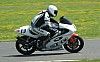 RD500LC-MC2012-JS_0125.jpg RD500LC-MC2012-JS_0125.jpg