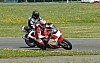 RD500LC-MC2012-JS_0126.jpg RD500LC-MC2012-JS_0126.jpg