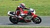 RD500LC-MC2012-JS_0127.jpg RD500LC-MC2012-JS_0127.jpg