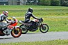 RD500LC-MC2012-JS_0128.jpg RD500LC-MC2012-JS_0128.jpg
