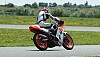 RD500LC-MC2012-JS_0129.jpg RD500LC-MC2012-JS_0129.jpg