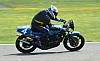 RD500LC-MC2012-JS_0130.jpg RD500LC-MC2012-JS_0130.jpg