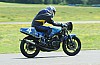 RD500LC-MC2012-JS_0131.jpg RD500LC-MC2012-JS_0131.jpg