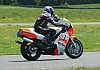 RD500LC-MC2012-JS_0132.jpg RD500LC-MC2012-JS_0132.jpg