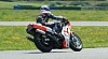 RD500LC-MC2012-JS_0133.jpg RD500LC-MC2012-JS_0133.jpg