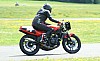 RD500LC-MC2012-JS_0134.jpg RD500LC-MC2012-JS_0134.jpg