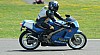 RD500LC-MC2012-JS_0135.jpg RD500LC-MC2012-JS_0135.jpg