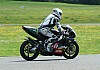RD500LC-MC2012-JS_0136.jpg RD500LC-MC2012-JS_0136.jpg