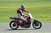 RD500LC-MC2012-JS_0137.jpg RD500LC-MC2012-JS_0137.jpg