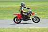 RD500LC-MC2012-JS_0138.jpg RD500LC-MC2012-JS_0138.jpg