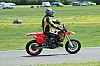 RD500LC-MC2012-JS_0139.jpg RD500LC-MC2012-JS_0139.jpg