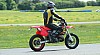 RD500LC-MC2012-JS_0140.jpg RD500LC-MC2012-JS_0140.jpg
