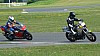 RD500LC-MC2012-JS_0141.jpg RD500LC-MC2012-JS_0141.jpg