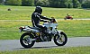 RD500LC-MC2012-JS_0142.jpg RD500LC-MC2012-JS_0142.jpg