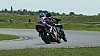 RD500LC-MC2012-JS_0143.jpg RD500LC-MC2012-JS_0143.jpg