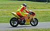 RD500LC-MC2012-JS_0144.jpg RD500LC-MC2012-JS_0144.jpg