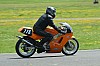 RD500LC-MC2012-JS_0145.jpg RD500LC-MC2012-JS_0145.jpg