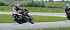 RD500LC-MC2012-JS_0148.jpg RD500LC-MC2012-JS_0148.jpg