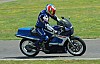 RD500LC-MC2012-JS_0149.jpg RD500LC-MC2012-JS_0149.jpg