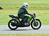 RD500LC-MC2012-JS_0150.jpg RD500LC-MC2012-JS_0150.jpg