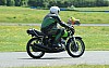 RD500LC-MC2012-JS_0151.jpg RD500LC-MC2012-JS_0151.jpg