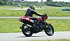 RD500LC-MC2012-JS_0152.jpg RD500LC-MC2012-JS_0152.jpg