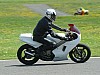 RD500LC-MC2012-JS_0153.jpg RD500LC-MC2012-JS_0153.jpg