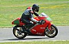 RD500LC-MC2012-JS_0154.jpg RD500LC-MC2012-JS_0154.jpg