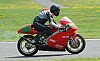 RD500LC-MC2012-JS_0155.jpg RD500LC-MC2012-JS_0155.jpg