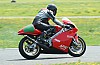 RD500LC-MC2012-JS_0156.jpg RD500LC-MC2012-JS_0156.jpg