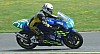 RD500LC-MC2012-JS_0157.jpg RD500LC-MC2012-JS_0157.jpg