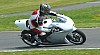 RD500LC-MC2012-JS_0158.jpg RD500LC-MC2012-JS_0158.jpg