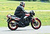 RD500LC-MC2012-JS_0159.jpg RD500LC-MC2012-JS_0159.jpg