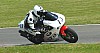 RD500LC-MC2012-JS_0160.jpg RD500LC-MC2012-JS_0160.jpg
