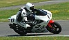 RD500LC-MC2012-JS_0161.jpg RD500LC-MC2012-JS_0161.jpg