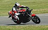 RD500LC-MC2012-JS_0162.jpg RD500LC-MC2012-JS_0162.jpg