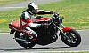 RD500LC-MC2012-JS_0163.jpg RD500LC-MC2012-JS_0163.jpg