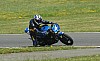 RD500LC-MC2012-JS_0164.jpg RD500LC-MC2012-JS_0164.jpg